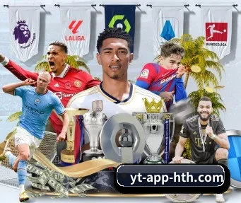 华体会 APP | HTH.com