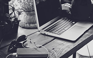 HTH.com-高潮：会尽力保住国安名字 用更好成绩来回报球迷