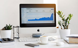 HTH.com-高潮：会尽力保住国安名字 用更好成绩来回报球迷