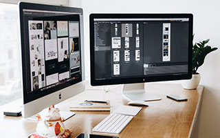 华体会-乔纳森控诉泰达：把我当外国狗 已不再值得我忠诚