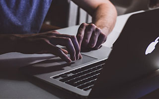 华体会-乔纳森控诉泰达：把我当外国狗 已不再值得我忠诚