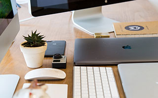 HTH.com-高潮：会尽力保住国安名字 用更好成绩来回报球迷