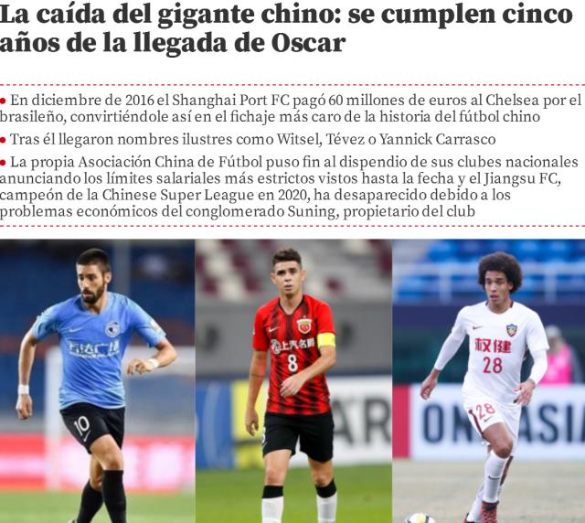 1640411430602055214.png xm.png