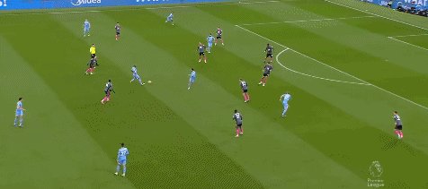 1640559942087067692.gif 1640559942087067692.gif