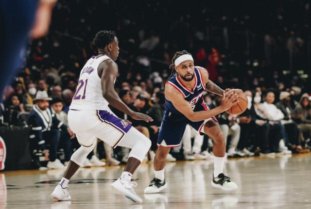 1640560083809004891.png 微信截图_20211226182719.png