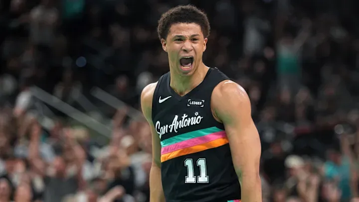 华体会HTH-卡特-布莱恩特：我觉得自己目前尚未发挥出最佳水平